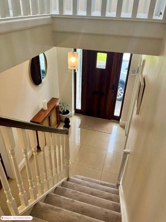 Detached house for Sale in Killorglin, Kerry