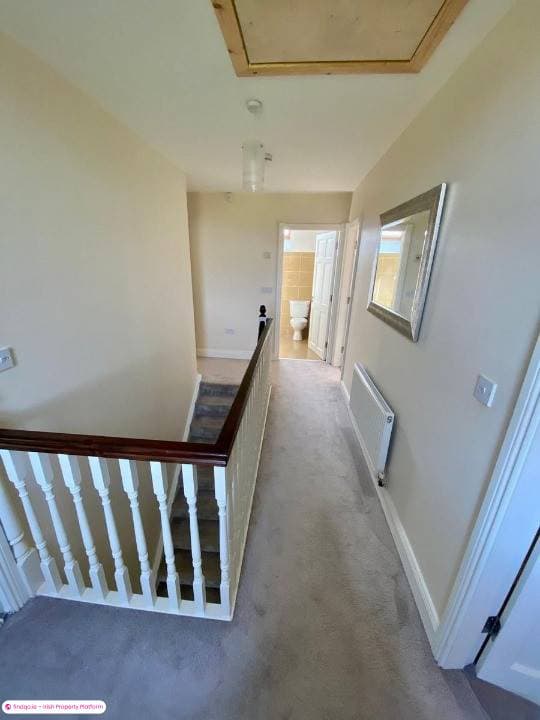 Detached house for Sale in Killorglin, Kerry