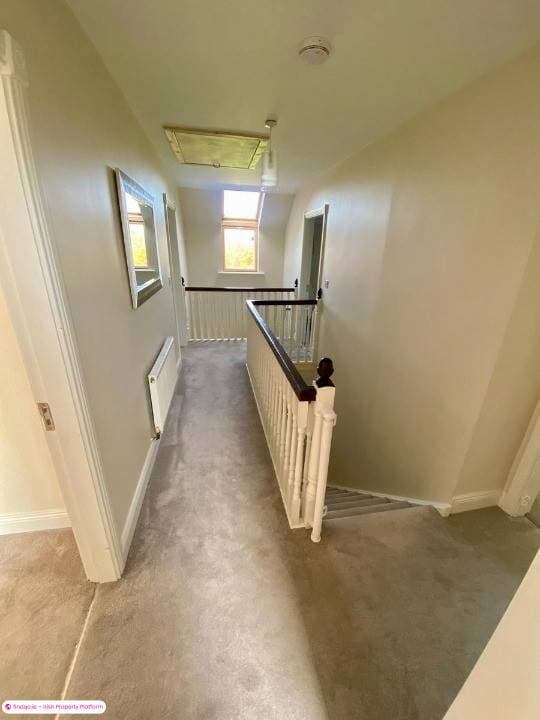Detached house for Sale in Killorglin, Kerry