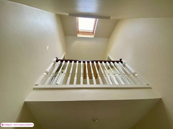 Detached house for Sale in Killorglin, Kerry