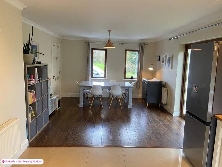 Detached house for Sale in Killorglin, Kerry