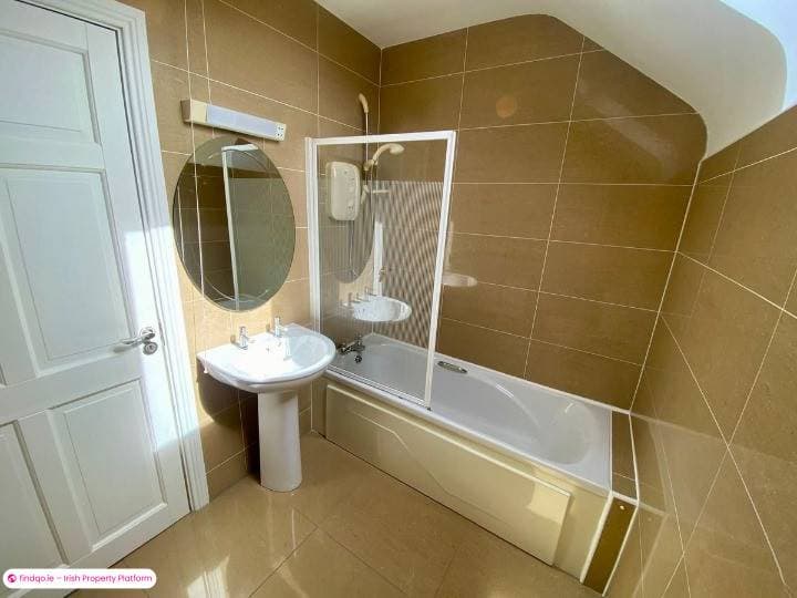 Detached house for Sale in Killorglin, Kerry