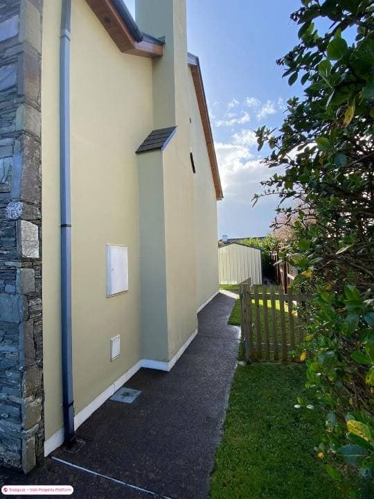 Detached house for Sale in Killorglin, Kerry
