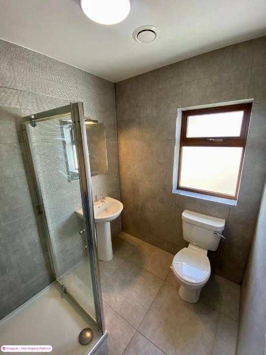 Detached house for Sale in Killorglin, Kerry