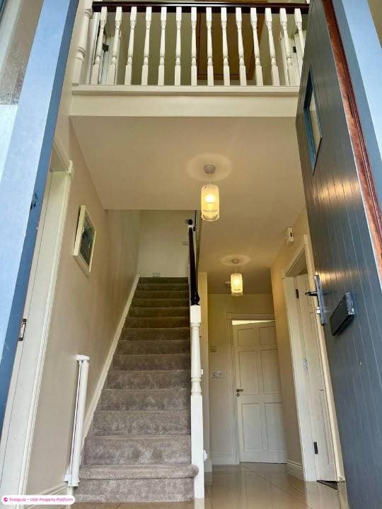 Detached house for Sale in Killorglin, Kerry