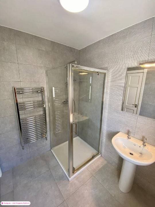 Detached house for Sale in Killorglin, Kerry
