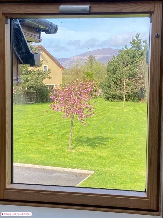 Detached house for Sale in Killorglin, Kerry
