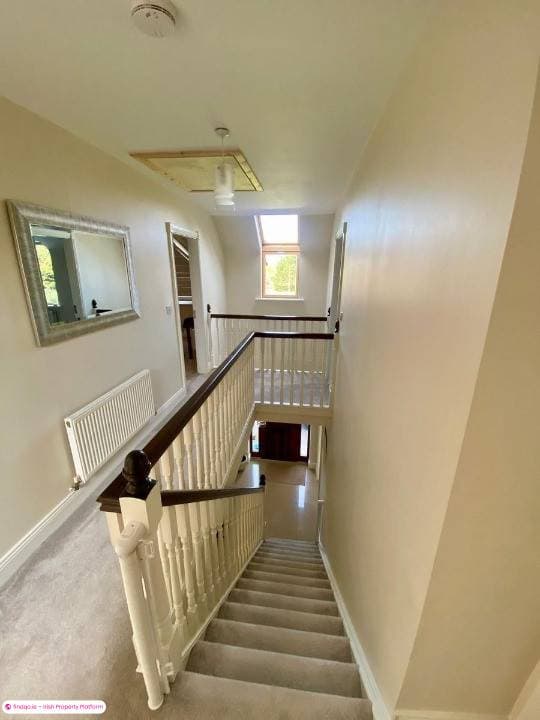 Detached house for Sale in Killorglin, Kerry