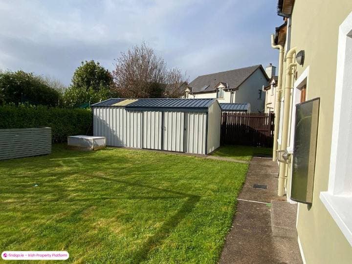 Detached house for Sale in Killorglin, Kerry