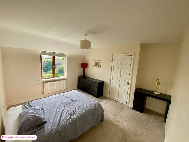 Detached house for Sale in Killorglin, Kerry