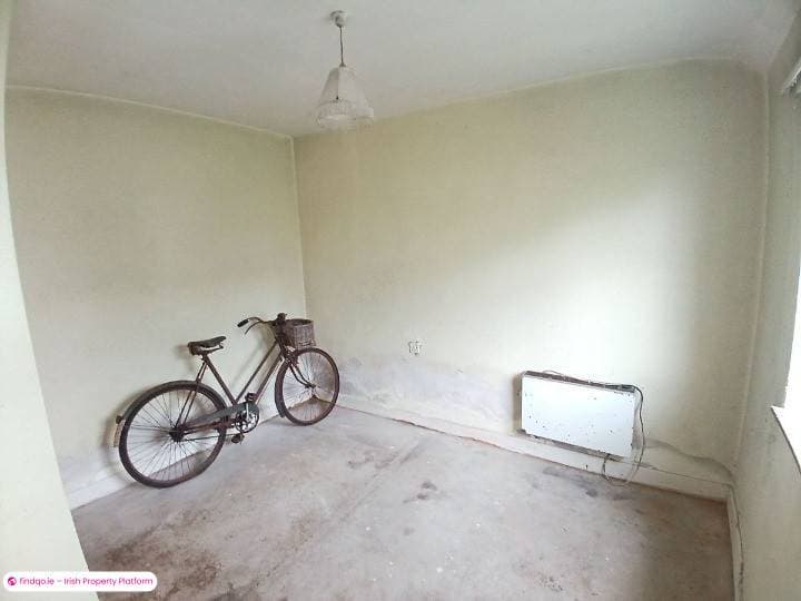 Detached house for Sale in Waterville, Kerry