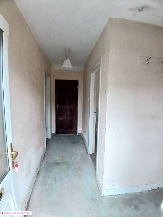 Detached house for Sale in Waterville, Kerry