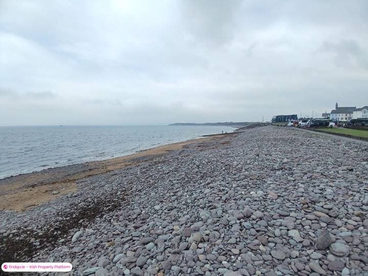 Detached house for Sale in Waterville, Kerry