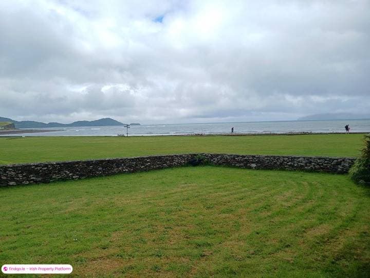 Detached house for Sale in Waterville, Kerry