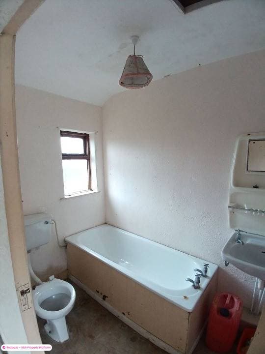 Detached house for Sale in Waterville, Kerry