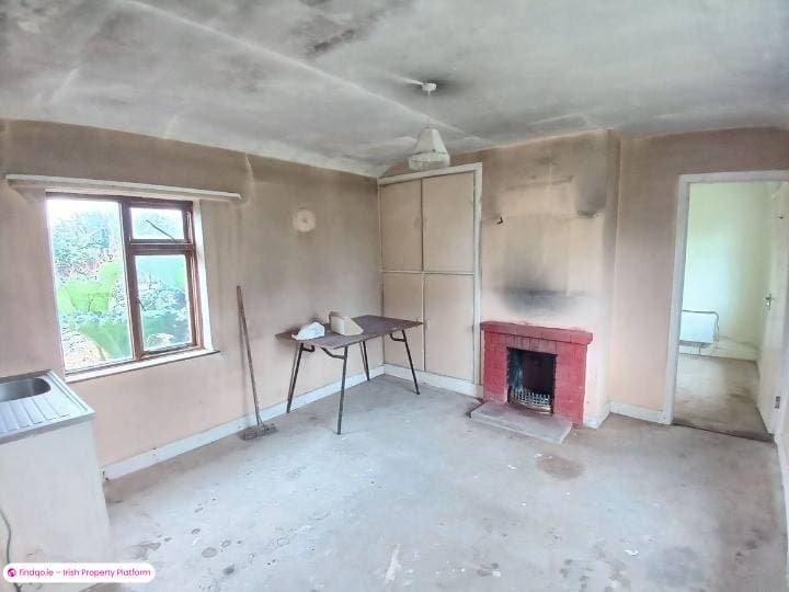 Detached house for Sale in Waterville, Kerry