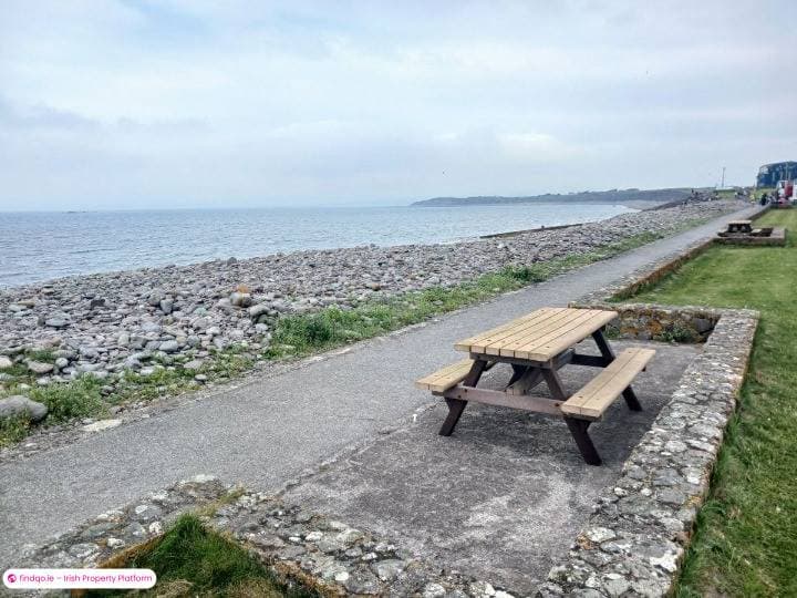 Detached house for Sale in Waterville, Kerry