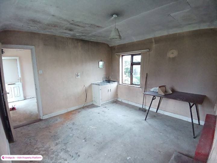 Detached house for Sale in Waterville, Kerry