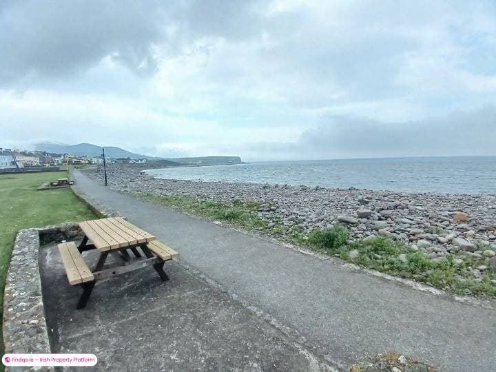 Detached house for Sale in Waterville, Kerry
