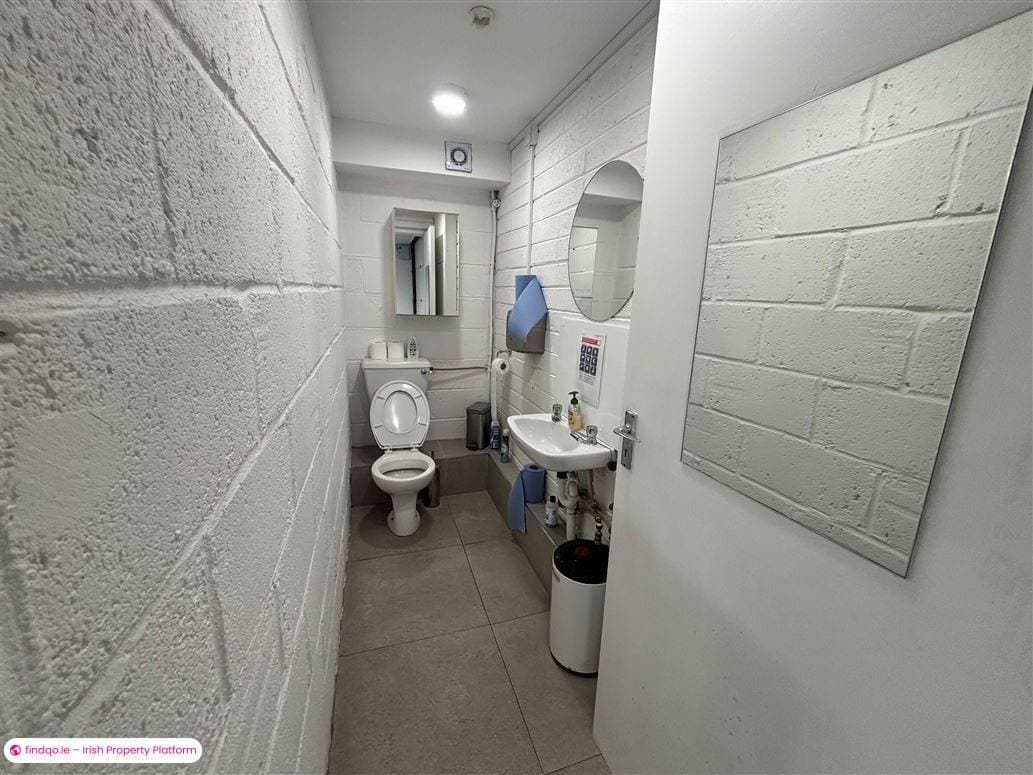 Office Space for Rent in Togher, Cork