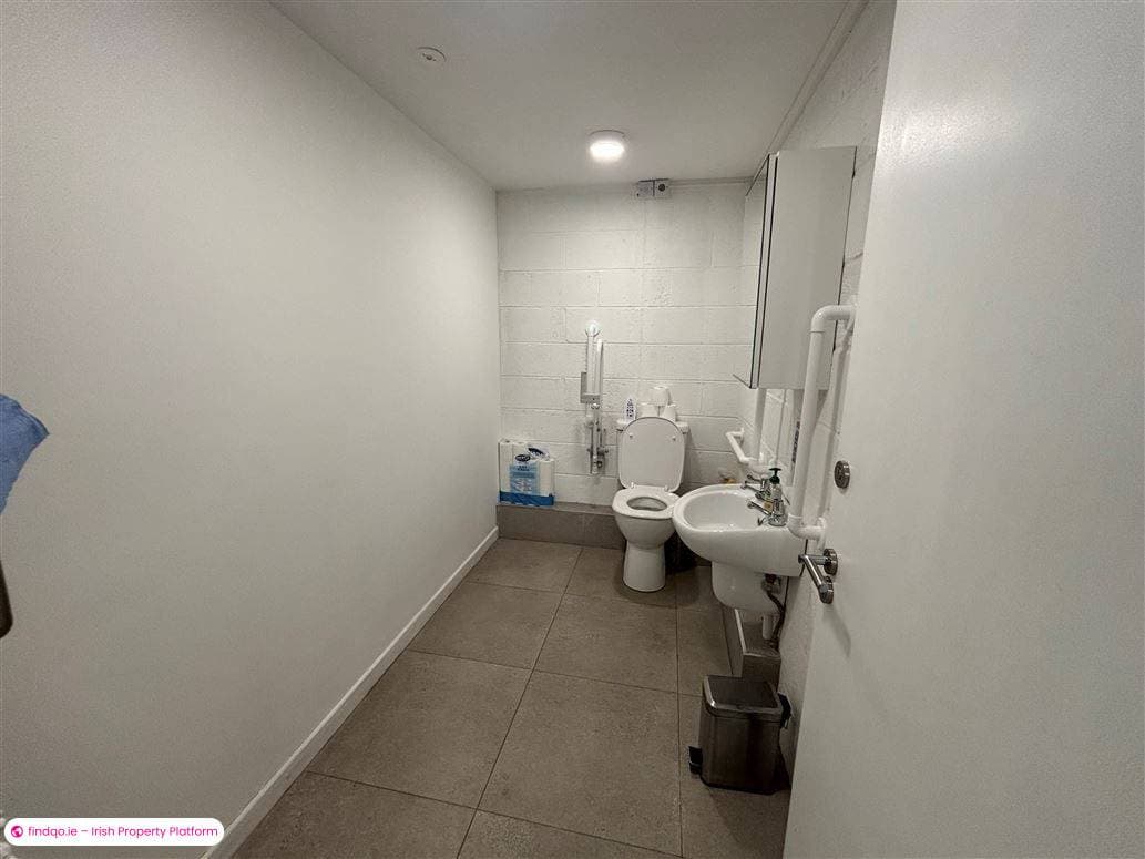 Office Space for Rent in Togher, Cork