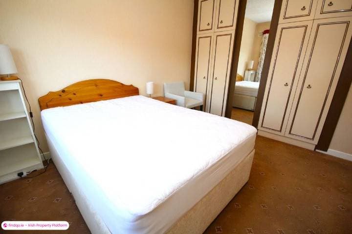 1 Bedroom House for Sharing in Rathfarnham, Dublin 16