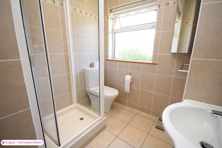 1 Bedroom House for Sharing in Rathfarnham, Dublin 16