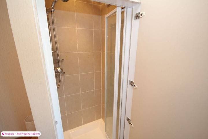 1 Bedroom House for Sharing in Rathfarnham, Dublin 16