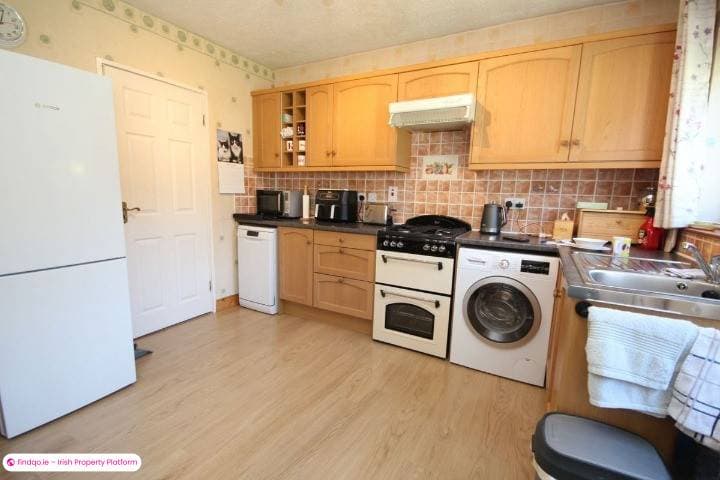 1 Bedroom House for Sharing in Rathfarnham, Dublin 16