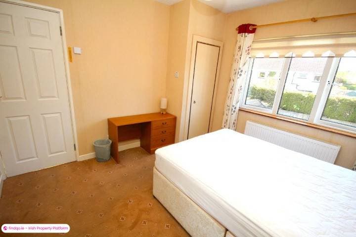 1 Bedroom House for Sharing in Rathfarnham, Dublin 16