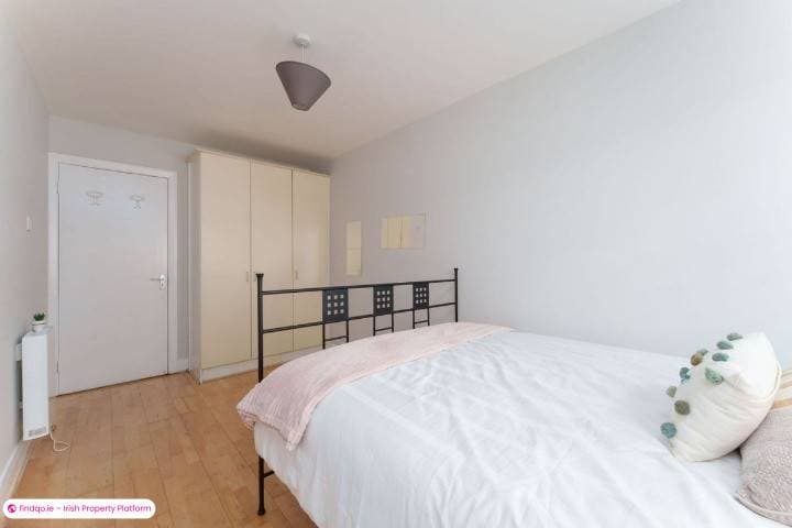 Apartment for Sale in Dublin 4