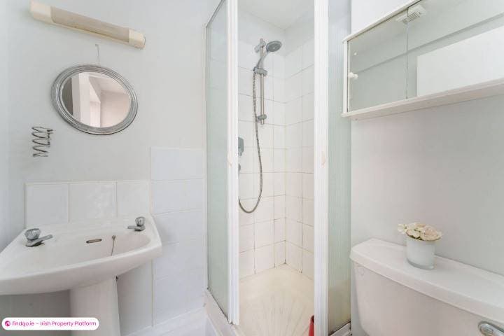 Apartment for Sale in Dublin 4