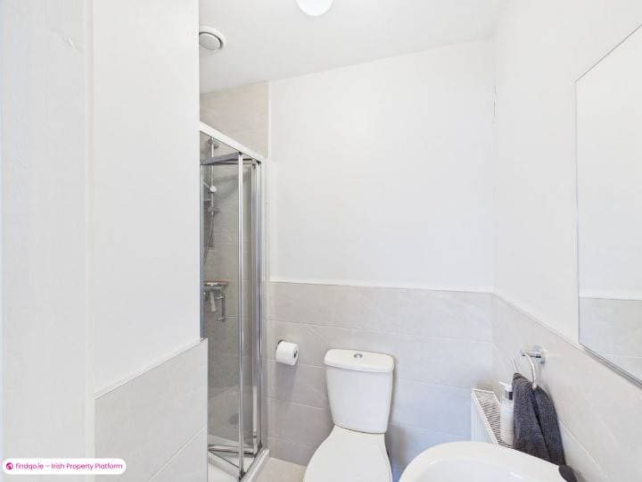 Semi-detached house for Sale in Dunmore East, Waterford