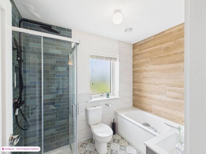 Semi-detached house for Sale in Dunmore East, Waterford