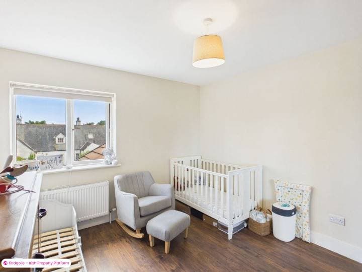 Semi-detached house for Sale in Dunmore East, Waterford