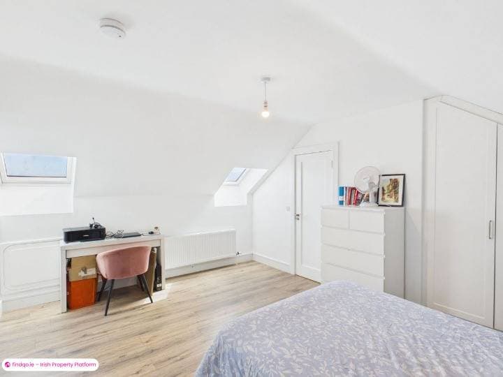Semi-detached house for Sale in Dunmore East, Waterford
