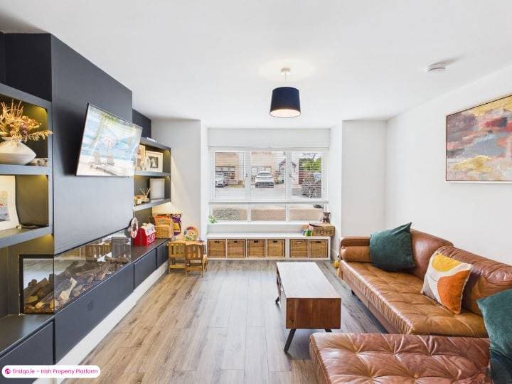 Semi-detached house for Sale in Dunmore East, Waterford