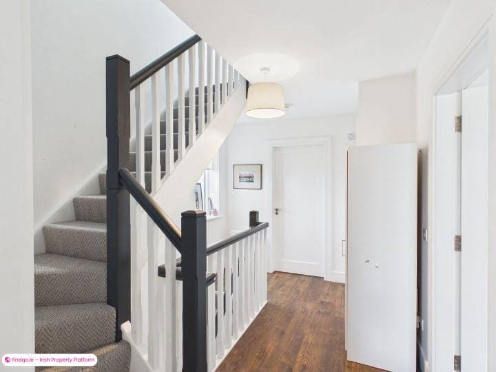 Semi-detached house for Sale in Dunmore East, Waterford
