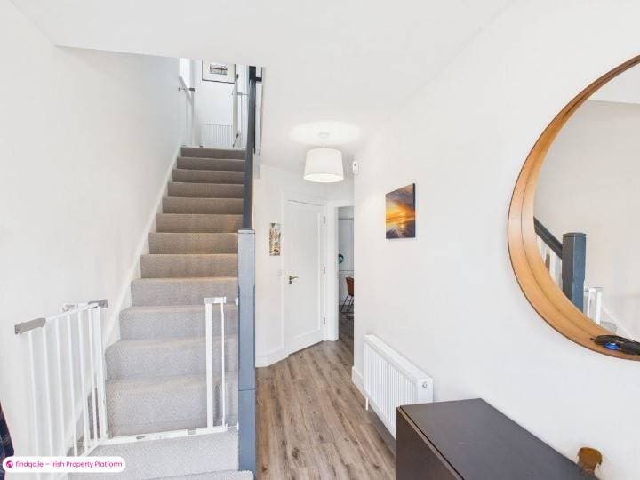 Semi-detached house for Sale in Dunmore East, Waterford