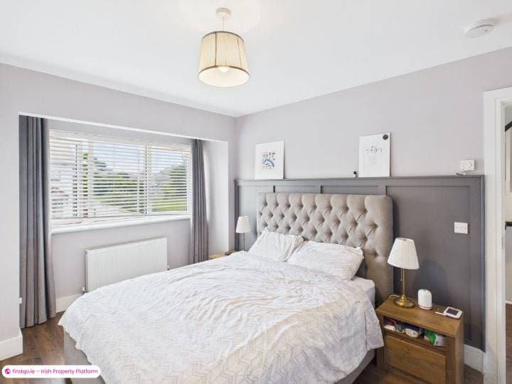 Semi-detached house for Sale in Dunmore East, Waterford