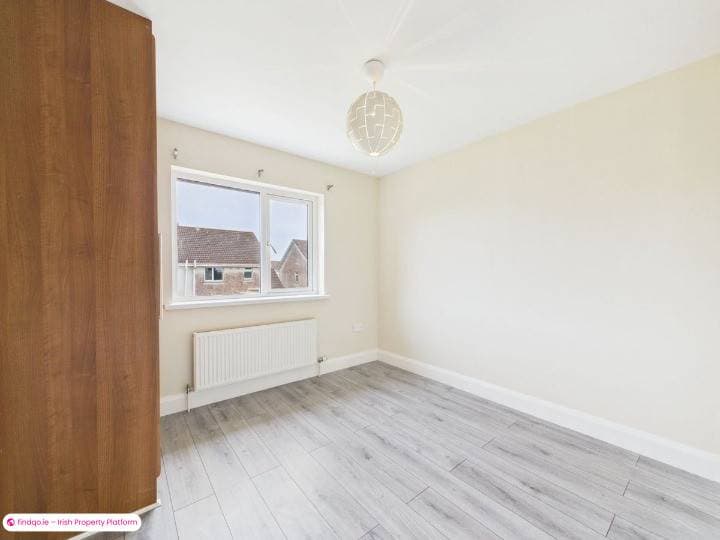 Semi-detached house for Sale in Passage East, Waterford