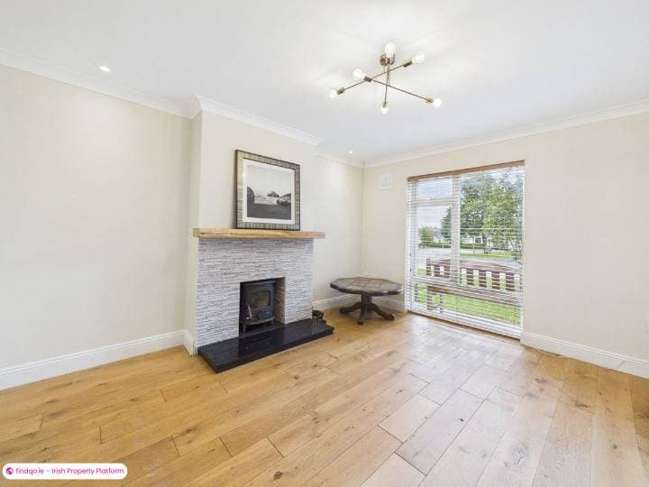 Semi-detached house for Sale in Passage East, Waterford