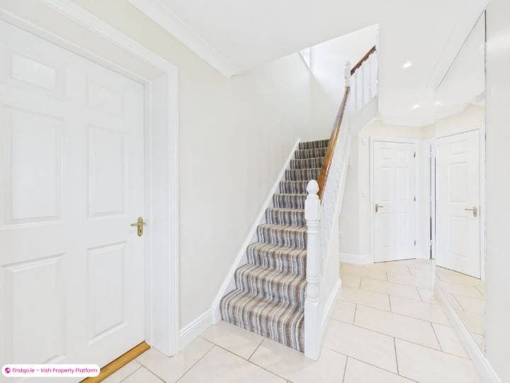 Semi-detached house for Sale in Passage East, Waterford
