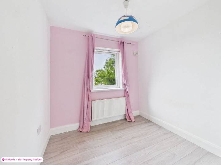 Semi-detached house for Sale in Passage East, Waterford
