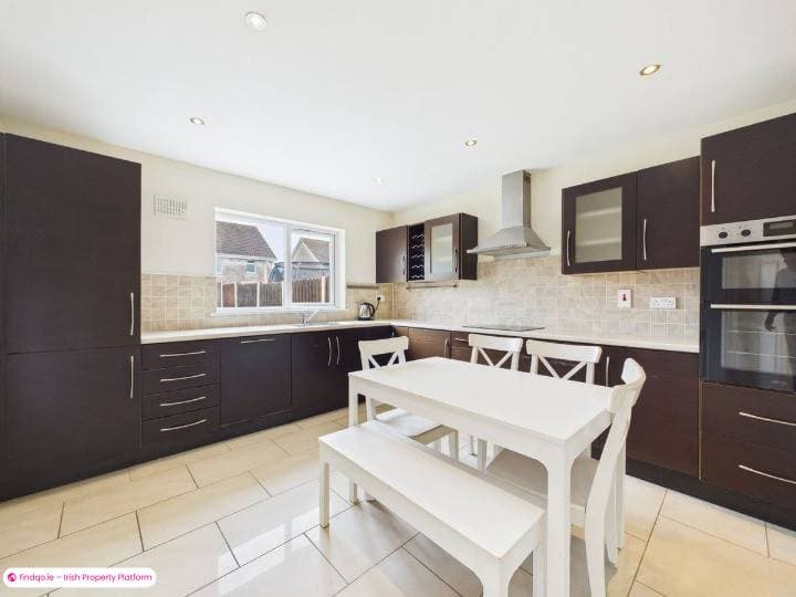 Semi-detached house for Sale in Passage East, Waterford