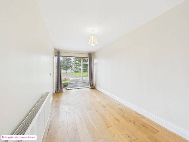 Semi-detached house for Sale in Passage East, Waterford