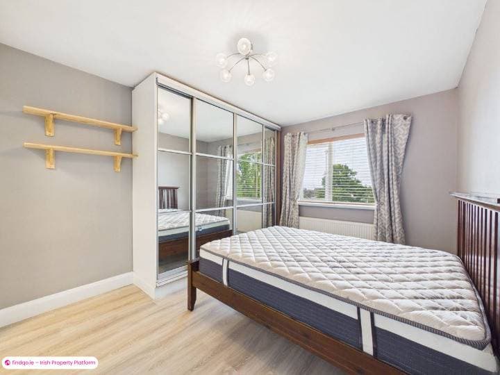 Semi-detached house for Sale in Passage East, Waterford