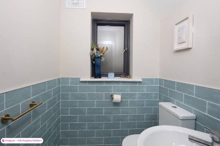 Semi-detached house for Sale in Midleton, Cork
