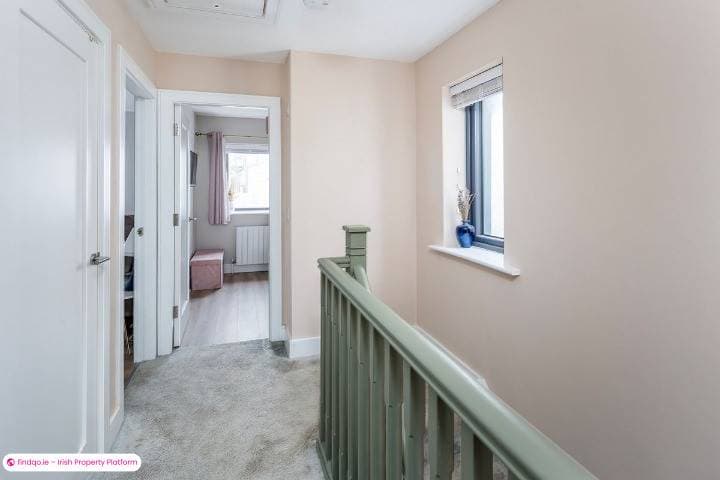 Semi-detached house for Sale in Midleton, Cork