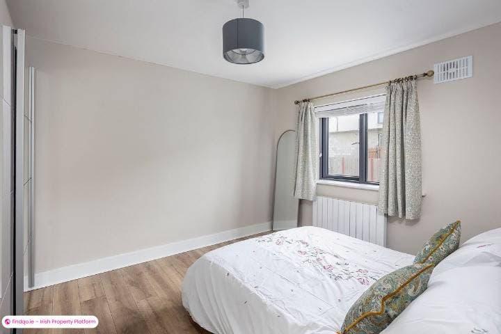 Semi-detached house for Sale in Midleton, Cork